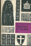 ŽIDOVKA Z TOLEDA