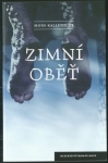 ZIMNÍ OBĚŤ