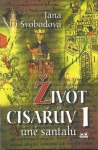 ŽIVOT CÍSAŘŮV