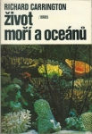 ŽIVOT MOŘÍ A OCEÁNŮ