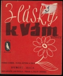 Z LÁSKY K VÁM