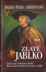 ZLATÉ JABLKO