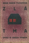 ZLÁ TMA