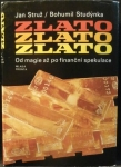 ZLATO