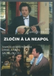 ZLOČIN Á LA NEAPOL