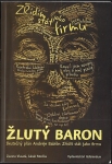 ŽLUTÝ BARON