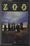 ZOO - ČAS SLUHŮ