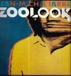 JEAN MICHEL JARRE - ZOOLOOK