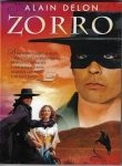 ZORRO