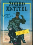 ZORRO MSTITEL