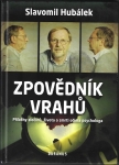 ZPOVĚDNÍK VRAHŮ
