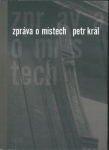 ZPRÁVA O MÍSTECH