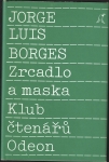 ZRCADLO A MASKA