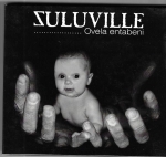 ZULUVILLE – OVELA ENTABENI