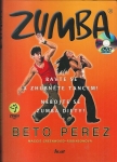 ZUMBA