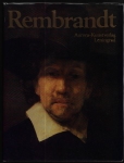 REMBRANDT HARMENSZ VAN RIJN