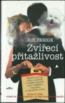 ZVÍŘECÍ PŘITAŽLIVOST