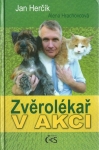 ZVĚROLÉKAŘ V AKCI